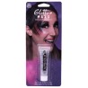 Glitter plata