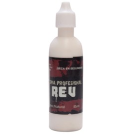 Látex 55 ml