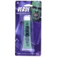 Maquillaje Tubo - Verde