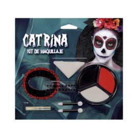 Kit catrina