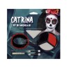 Kit catrina