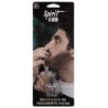 Removedor De Pegamento Facial