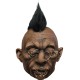 Shunken head A-3