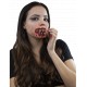 Nigthmare Fangs