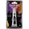 Colour Art FX Tubo Blanco