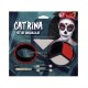 Kit catrina