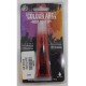 Colour Art FX Tubo Rojo