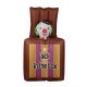 Jack's box