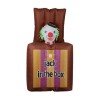 Jack's box