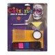 Kit catrina morada