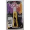 Colour Art FX Tubo Amarillo