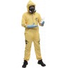 Biohazard