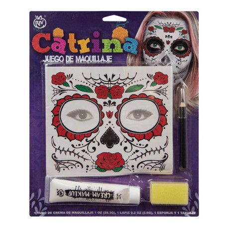 Pegatina Juego De...