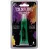 Colour Art FX Tubo Verde