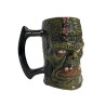 Franky mug
