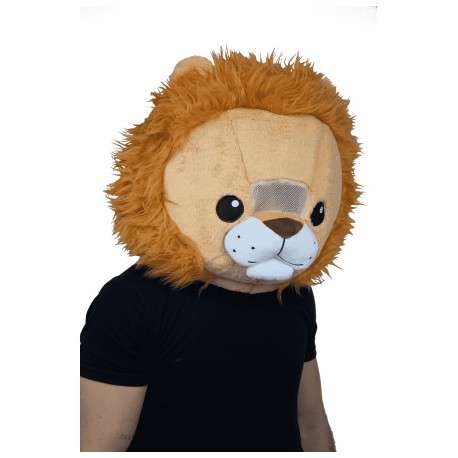 León Kawaii