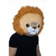 León Kawaii