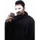 Corvo Blanco