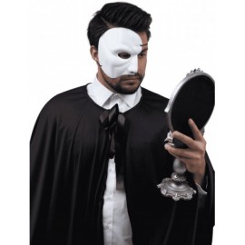 Fantasma de la opera