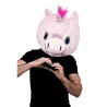 Unicorn kawaii