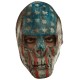 Creepy patriotic