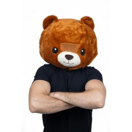 Teddy Kawaii