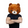 Teddy Kawaii