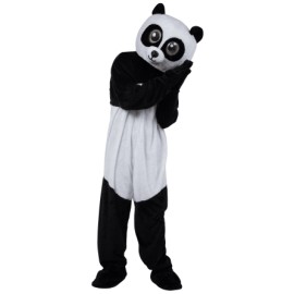 Panda Kawaii