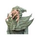 Amphibious alien