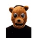 Lil ' Teddy