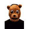 Lil ' Teddy