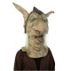 Schnoz Goblin