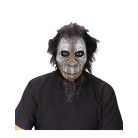 Blake war ape