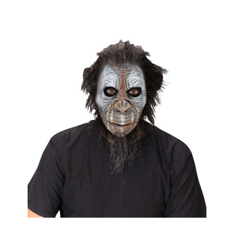 Blake war ape