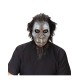 Blake war ape