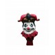 Staffs Joker