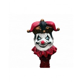 Staffs Joker