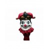 Staffs Joker