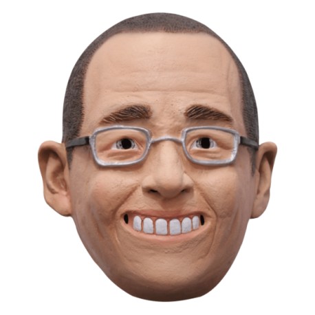 Anaya