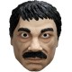 Chapo