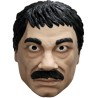 Chapo