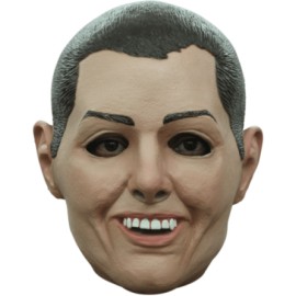Chicharito