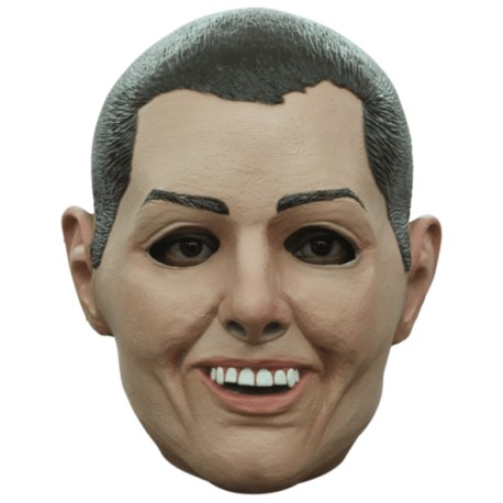 Chicharito