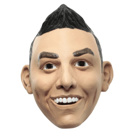 Chucky lozano