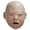 Crying Bebé