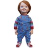 Good guy plush doll