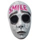 Neon Smile