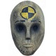 Crash Dummy