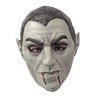 Classic Dracula