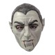 Classic Dracula